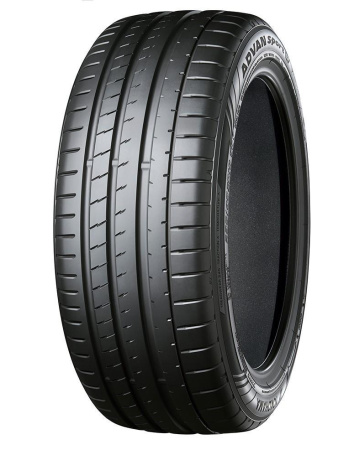 245/35R20 95Y Yokohama ADVAN Sport EV V108 XL RimProtect ERÃä DOT24