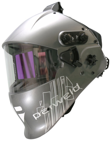AUTOMAATTIMASKI XR950A
