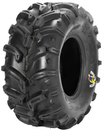RENGAS 28X10-12 6PR DEESTONE D932