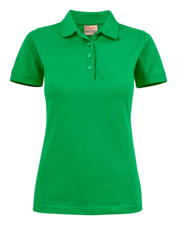 Printer Surf stretch lady FRESH GREEN 2265021-728