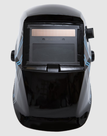 Automaattimaski Basic 2 410152003