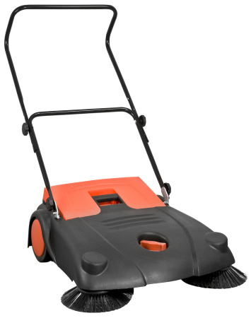 LAKAISINKONE 20L/700MM