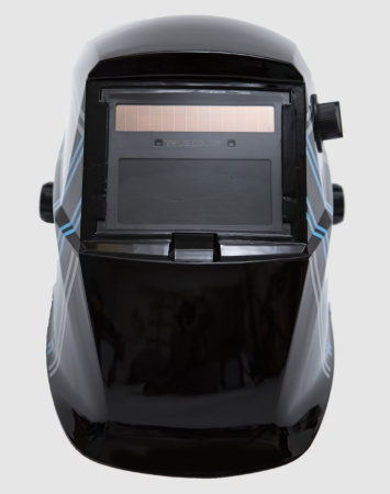 Automaattimaski Basic 2