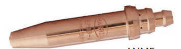 8290-2  Leikkaussuutin