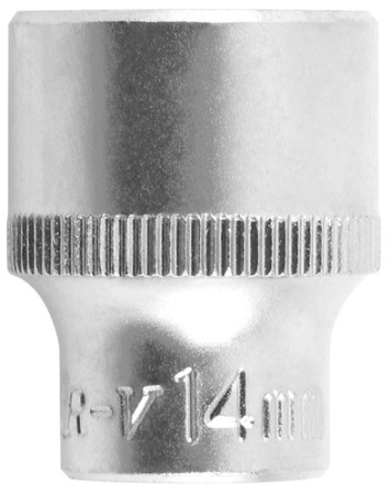 HYLSY 1/4"-14MM
