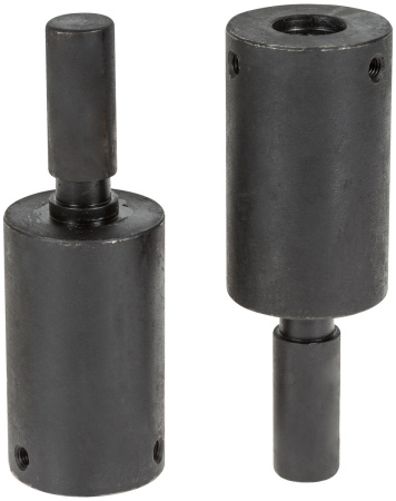 JATKOPALA PARI 10CM