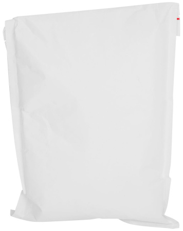 SITRUUNAHAPPO (PUHDAS) 1KG