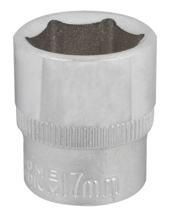 HYLSY 3/8"-17MM