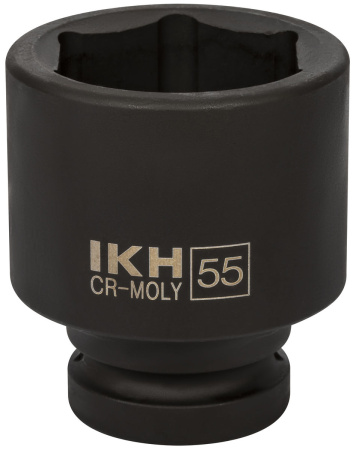 VOIMAHYLSY 1" - 55MM  PIT. 90MM