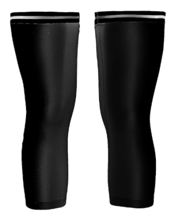 Knee Warmer 1904062-9999