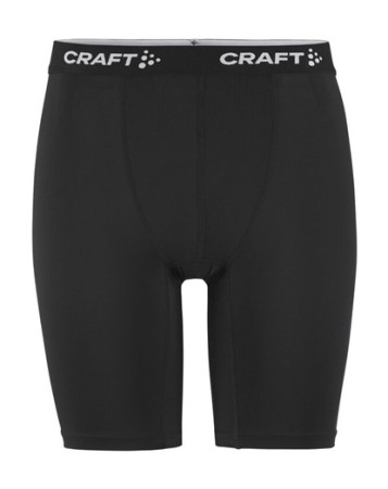 Craft miesten boxerit 9" VAPSI1916061-999000