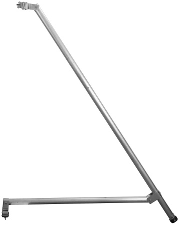 A-TUKI 1KPL SPEED XL