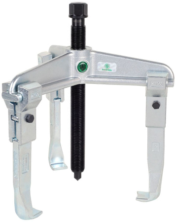 ULOSVEDIN 3-VARTINEN 200X150MM