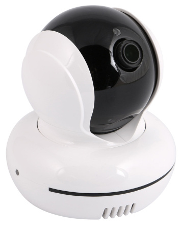 BASE IP-KAMERA