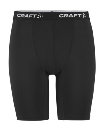 Craft miesten boxerit 9"