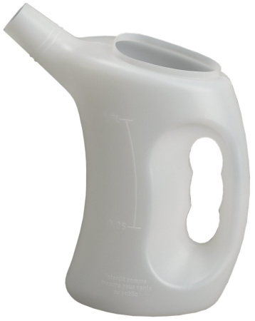 MITTAKANNU 0,5L