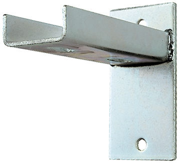 KANNATIN KAHDELLE KISKOLLE (60X68MM)