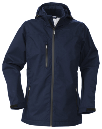 COVENTRY LADY JACKET 100 % PE R-601