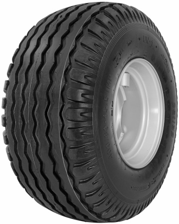 PYÖRÄ 500/50-17 14PR MRL MAW 977 6-PULTTINEN ET-0
