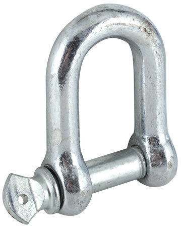 SAKKELI RUUVILLA M8 KG