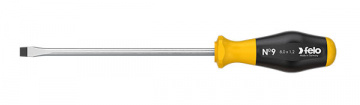 RUUVITALTTA URA 6,5X150MM