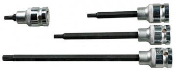 XZN M14 1/2" 55MMPITUUS BOXO