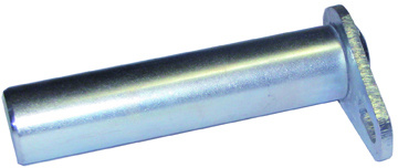 HACO ZEPRO/FOCO AKSELITAPPI Ø30/141MM YLÄ