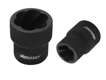 VASTAKIERREHYLSY 1/2" 12MM
