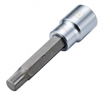 HYLSYAVAIN 1/2" XZNM16 100MM