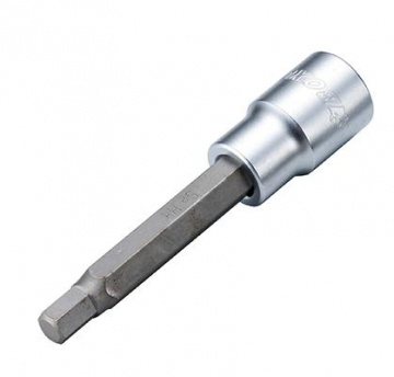 HYLSYAVAIN 1/2" 17MM KUUSIOKOLO 100MM