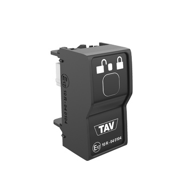 KAUKONÄYTTÖLAITESARJA E-HYV MB/SISU