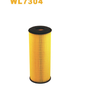 WIX ÖLJYNSUODATIN MB/VW YM.