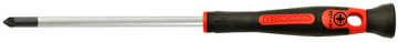 TARKKUUSRUUVITALTTAPZ1X80MM