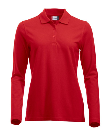 NEW CLASSIC MARION L/S R-1187