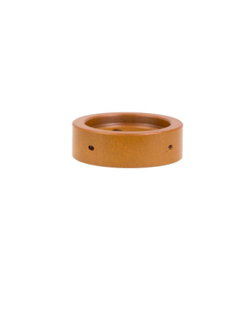 DIFFUSER GAS 60A HANDYPLASMA