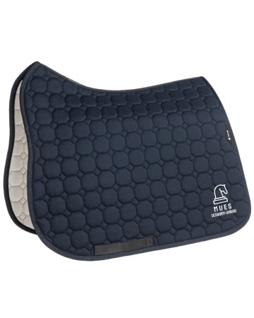 Equiline Octagon estesatulahuopa
