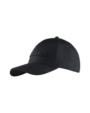 3D-lippis, Blåkläder