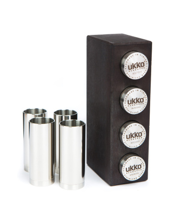 UKKO SCHNAPPS 4