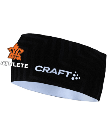 Craft Custom XC Headband
