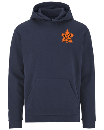 Community 2.0 Hoodie Unisex