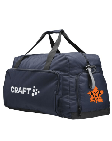 Ability Duffel 38L