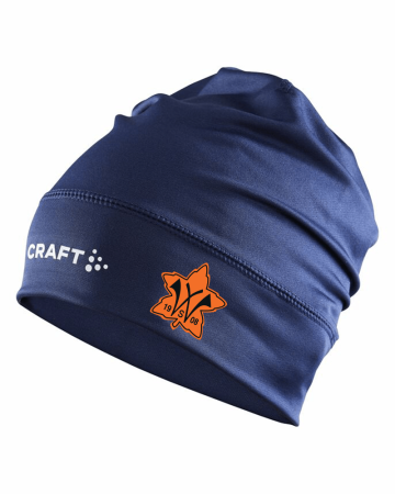 CORE Essence Jersey High Hat Jr