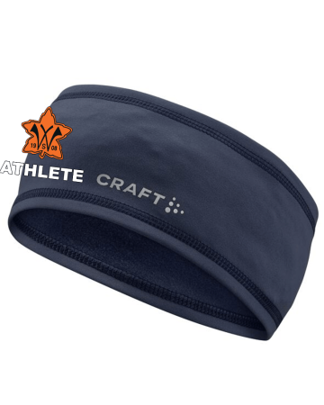 Core Essence Thermal Headband 2