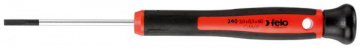 TARKKUUSRUUVITALTTAURA 3X60MM