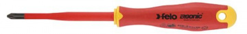 RUUVITALTTA PH2/SL BORNEO E-SLIM VDE