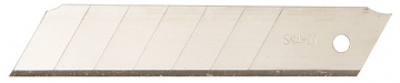 VARATERÄ KATKOTERÄVEITSEEN 18MM 10KPL