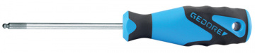 RUUVITALTTA KUUSIOKOLO 4X100MM PALLOPÄÄ