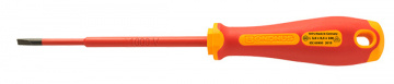 RUUVITALTTA VDE 5,5X 125MM SLIM