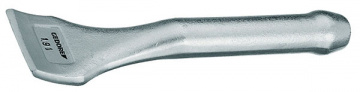 RENGASRAUTA 300MM