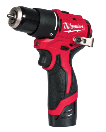 ISKUPORAKONE M12 BLPDRC-202C, Milwaukee